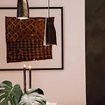 Hemba - 3 Bedroom And Balcony In Gracia